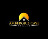 /public/logoimage/1514970923Ambergris Update 4-01.jpg